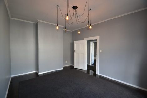 Photo of property in 6 Newman Terrace, Thorndon, Wellington, 6011