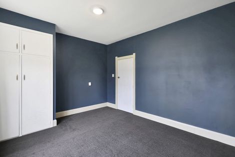 Photo of property in 44 Eton Street, Hampstead, Ashburton, 7700