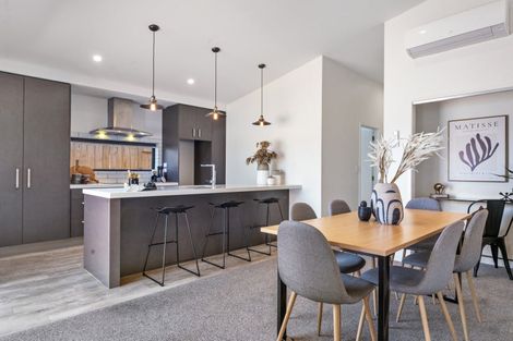 Photo of property in 45 Taioma Close, Papamoa, 3118