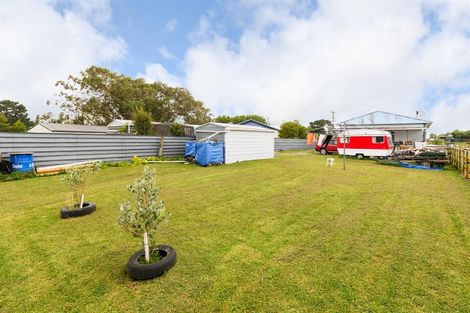 Photo of property in 282 Makirikiri Road, Crofton, Marton, 4787