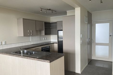 Photo of property in 12 Anne Street, Wadestown, Wellington, 6012