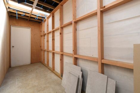 Photo of property in 50 Smiths Road, Matua, Tauranga, 3110