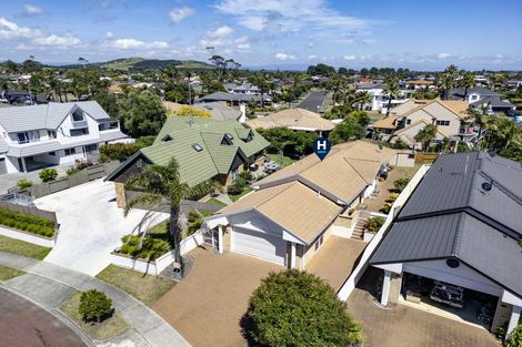 Photo of property in 9 Malibu Key, Papamoa Beach, Papamoa, 3118