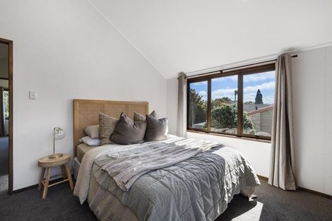 Photo of property in 12b Kestrel Crescent, Matamata, 3400