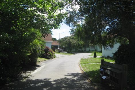 Photo of property in 86 Vanguard Drive, Broomfield, Christchurch, 8042