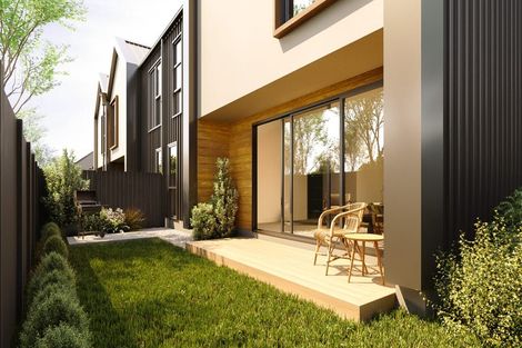 Photo of property in 1/92 Musselburgh Rise, Musselburgh, Dunedin, 9013