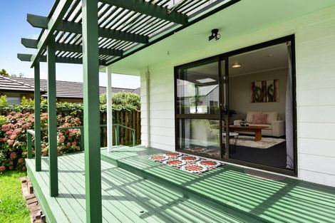 Photo of property in 6/55 Tuhikaramea Road, Dinsdale, Hamilton, 3204