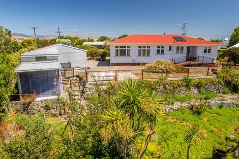 Photo of property in 15 Dillons Point Road, Islington, Blenheim, 7201