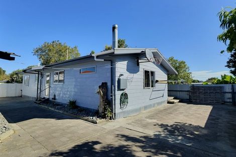 Photo of property in 23a Kettle Crescent, Marewa, Napier, 4110