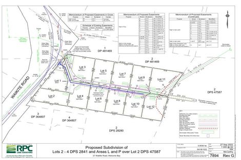 Photo of property in 27 Waikite Road, Welcome Bay, Tauranga, 3112