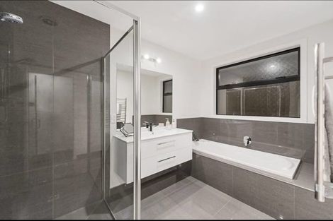 Photo of property in 48 Helen June Avenue, Flagstaff, Hamilton, 3210