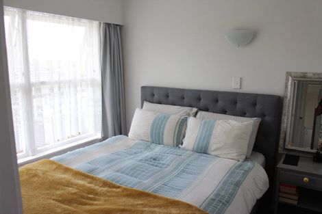 Photo of property in 3/74 Jutland Road, Hauraki, Auckland, 0622