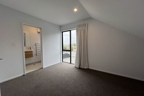 Photo of property in 18 Kipax Place, Riccarton, Christchurch, 8011