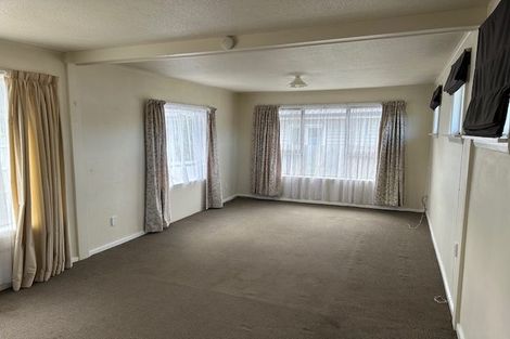 Photo of property in 60 Philpotts Road, Mairehau, Christchurch, 8052