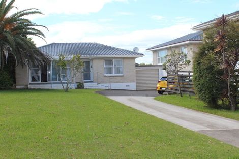 Photo of property in 3/74 Jutland Road, Hauraki, Auckland, 0622