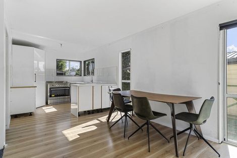 Photo of property in 6b Rawhiti Road, Manly, Whangaparaoa, 0930