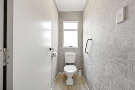 Photo of property in 13 Glencoe Place, Nawton, Hamilton, 3200