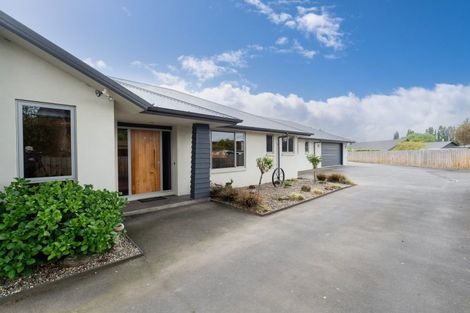 Photo of property in 15 Mountfort Street, Outram, 9019