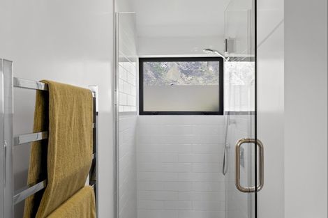 Photo of property in 3 Kintyre Court, Jacks Point, Queenstown, 9371