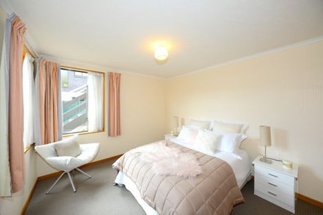 Photo of property in 23b Yellowstone Crescent, Burwood, Christchurch, 8083