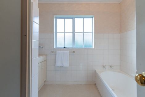 Photo of property in 138 Albert Street, Terrace End, Palmerston North, 4410