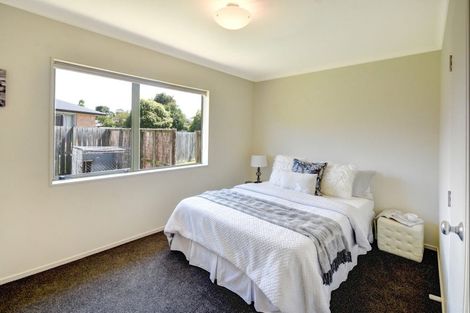 Photo of property in 8 Sandown Street, Waihola, Milton, 9073