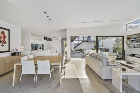 Photo of property in 19 Gordon Craig Place, Algies Bay, Warkworth, 0920