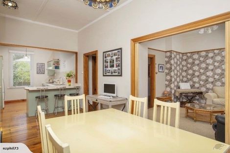 Photo of property in 1 Second Street, Lansdowne, Masterton, 5810