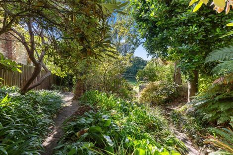 Photo of property in 16 Montpellier Street, Dunedin Central, Dunedin, 9016