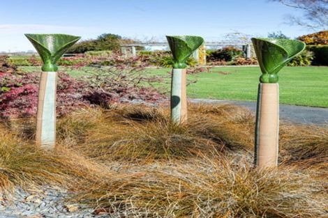 Photo of property in 48b Cowley Drive, Leamington, Cambridge, 3432