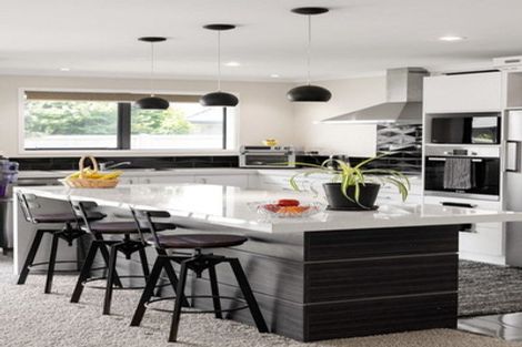 Photo of property in 27 Pengover Avenue, Leamington, Cambridge, 3432