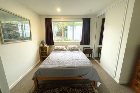 Photo of property in 5 Ngatea Road, Diamond Harbour, Lyttelton, 8971