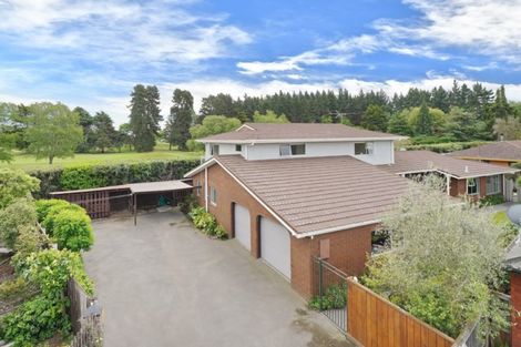 Photo of property in 9b Michigan Place, Burwood, Christchurch, 8083