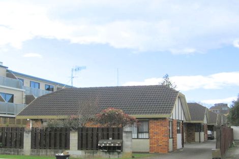 Photo of property in 4/53 Maunganui Road, Mount Maunganui, 3116