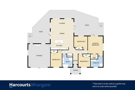 Photo of property in 25 Michel Colombon Close, Maunu, Whangarei, 0110