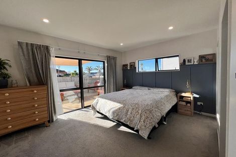 Photo of property in 11 Whakapono Road, Pukekohe, 2120