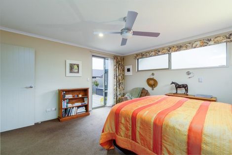 Photo of property in 33b Larch Crescent, Alexandra, 9320