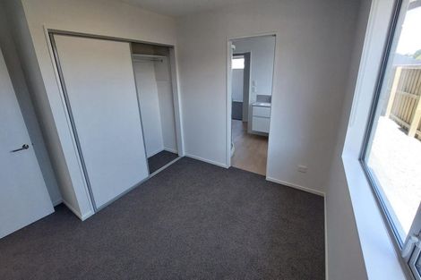 Photo of property in 20 Crossley Avenue, Woodend, 7610