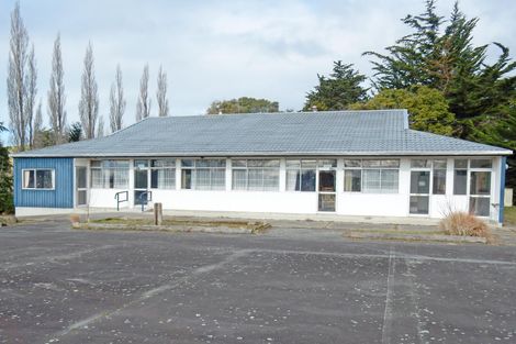 Photo of property in 23 Ross Road, Herbert, 9495