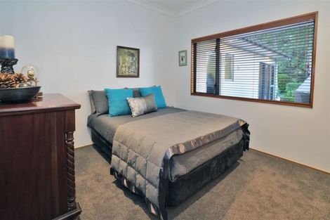 Photo of property in 1867 River Road, Flagstaff, Hamilton, 3210