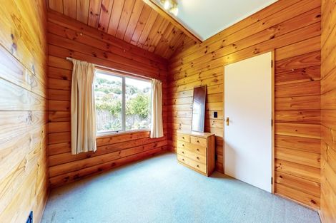 Photo of property in 16 Mcfarlane Street, Mount Victoria, Wellington, 6011