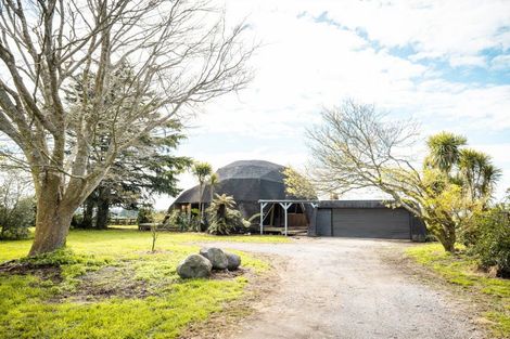 Photo of property in 271 Mystery Creek Road, Ohaupo, 3881