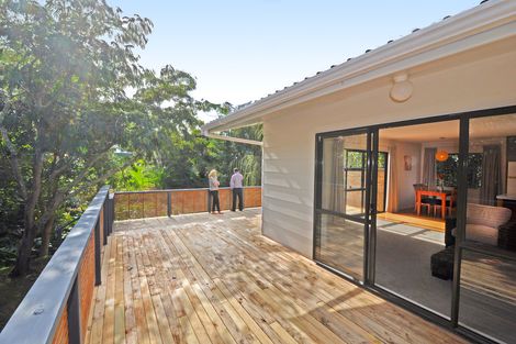 Photo of property in 26b Hill Street, Warkworth, 0910