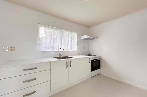 Photo of property in 21 Secretariat Place, Randwick Park, Auckland, 2105