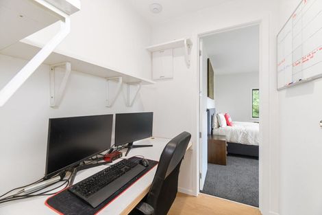 Photo of property in 441 Titirangi Road, Titirangi, Auckland, 0604