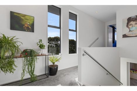 Photo of property in 7 Runswick Lane, Huntsbury, Christchurch, 8022