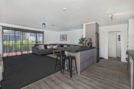 Photo of property in 34 Heretaunga Street, Tikipunga, Whangarei, 0112