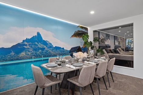 Photo of property in 1c/175 Hurstmere Road, Takapuna, Auckland, 0622