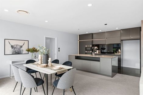 Photo of property in 33 Bronco Drive, Aidanfield, Christchurch, 8025