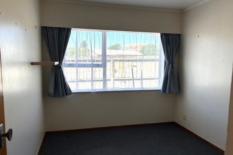 Photo of property in 42b Clevedon Road, Papakura, 2110